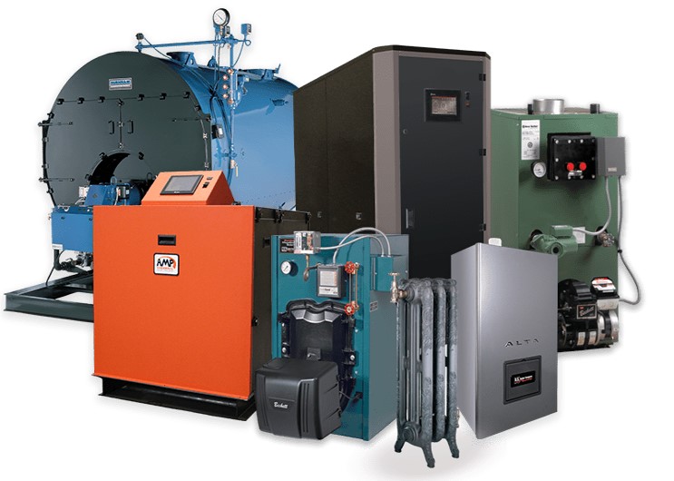 heatsolns1